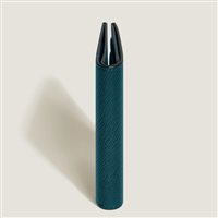 Portefeuille Montblanc Homme Sartorial in Cuir 198871 - 198871